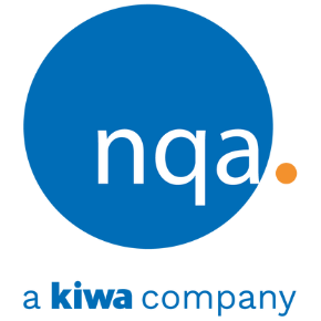 NQA logo