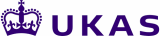 UKAS.jpg UKAS.jpg
