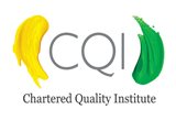 CQI-IRCA_on_white800x400.jpg CQI-IRCA_on_white800x400.jpg