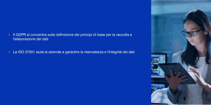 data confidentiality