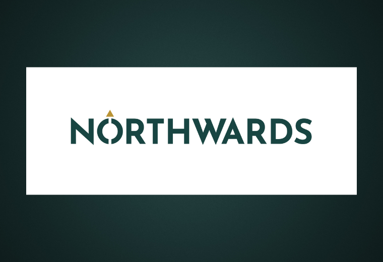 Northwards Ltd Case Study
