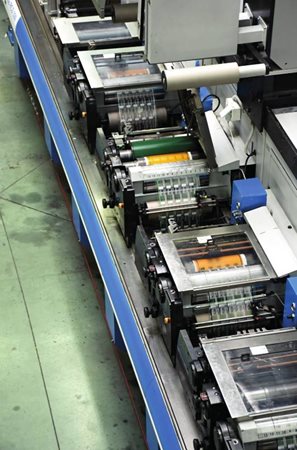 CZ-CaseStudy Colognia