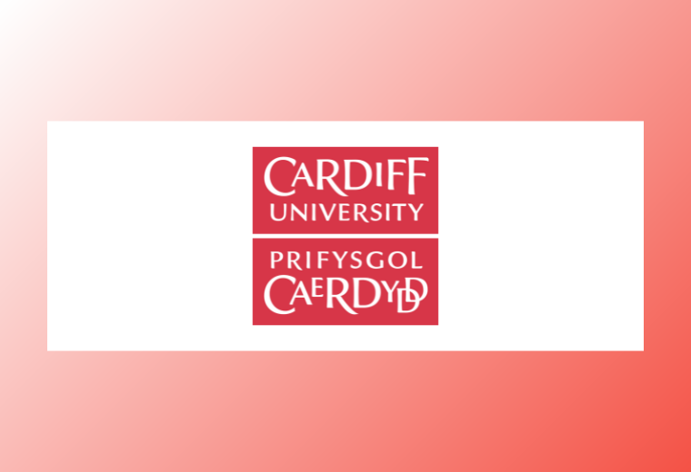 Cardiff University Case Study