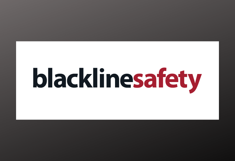 Blackline Safety Europe Ltd Case Study