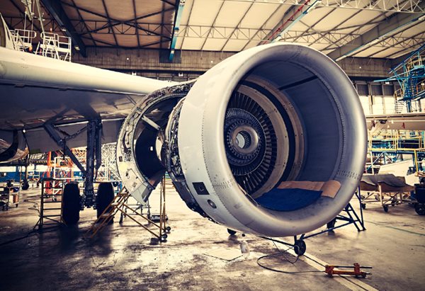 Oasis Version 3 Updates summary image