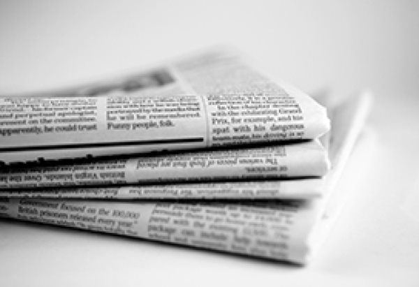 NQA Italia Ottiene l'Accreditamento ACCREDIA per la Certificazione dei Project Manager summary image