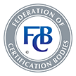 Federation-of-Certification-Bodies_Final_300-V6-copyright.png Federation-of-Certification-Bodies_Final_300-V6-copyright.png