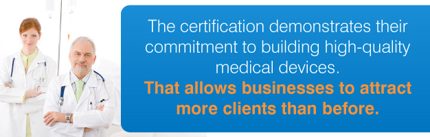 attract more clients