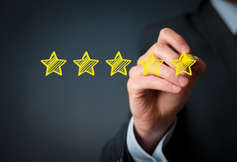 NQA ПОЛУЧИ UKAS АКРЕДИТАЦИЯ ЗА ISO 45001:2018 summary image