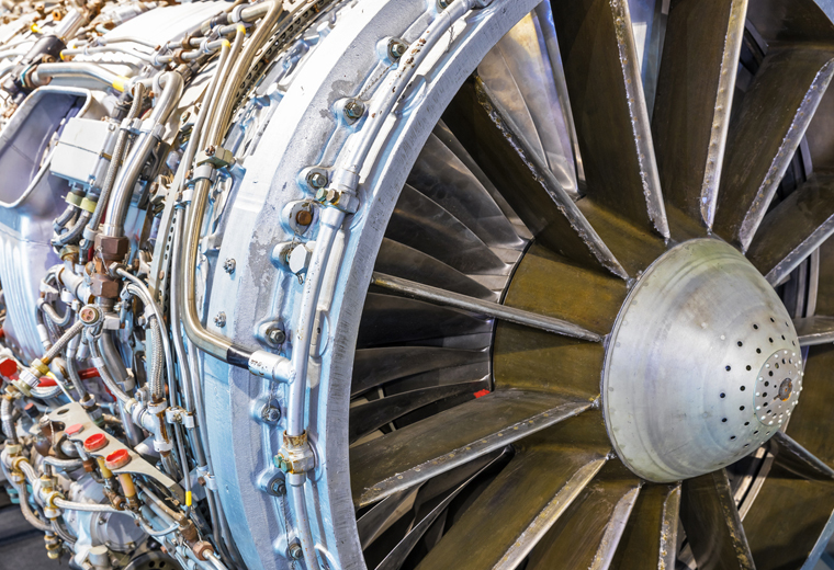 ¿Qué hacer con los productos falsificados? summary image