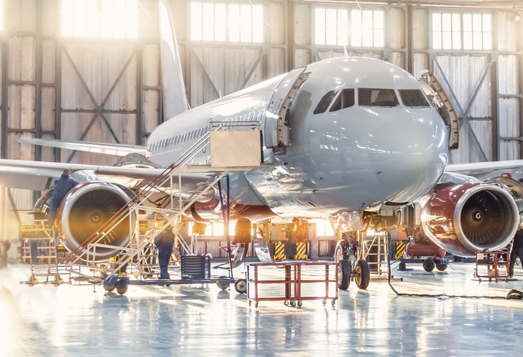 Advanced Product Quality Planning (APQP) - Control Plan summary image