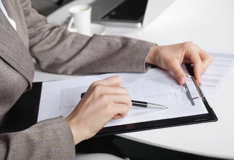 Energy Management And ISO 50001 summary image