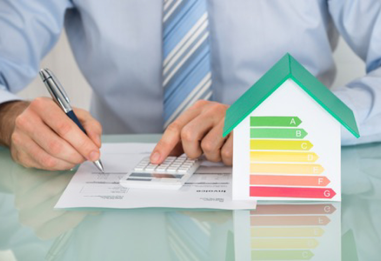 Conducting Effective Baseline Energy Assessments summary image