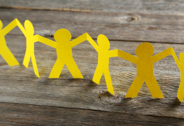 What is a Non-Conformance in Relation to ISO 9001, ISO 14001 & ISO 45001? summary image