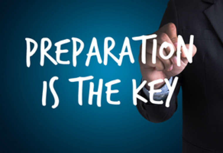 What is ISO 55001 the Asset Management Standard? summary image