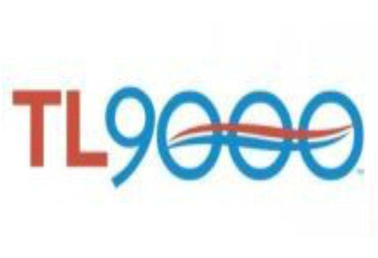 What’s the Point of Point Releases? summary image