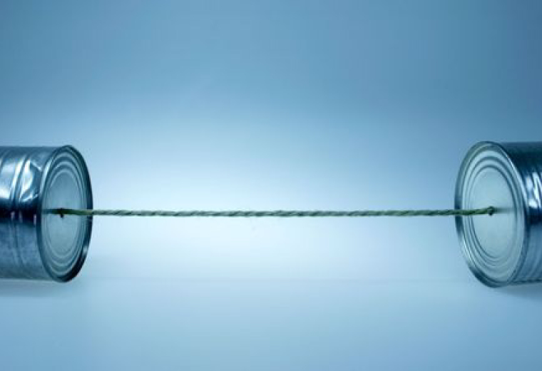 Changes to the TL 9000 Measurements Handbook summary image